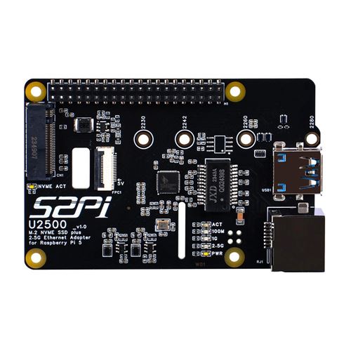 Product Image View 2