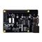 Product Image View 0