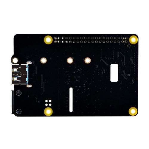 Product Image View 3