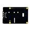 Product Image View 1
