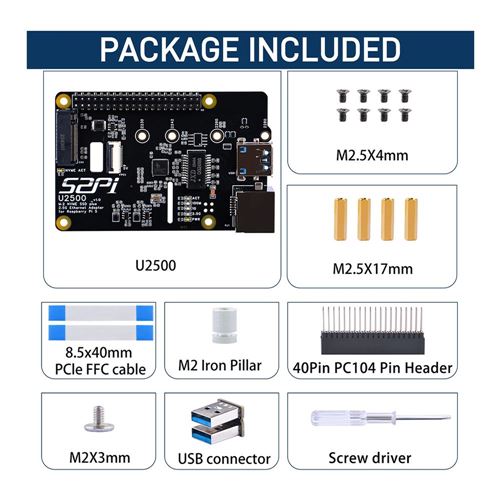 Product Image View 4