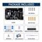 Product Image View 2
