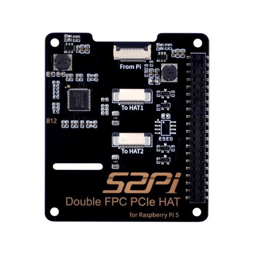 Product Image View 2