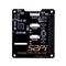 Product Image View 0