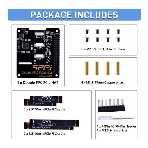 Product Image View 3