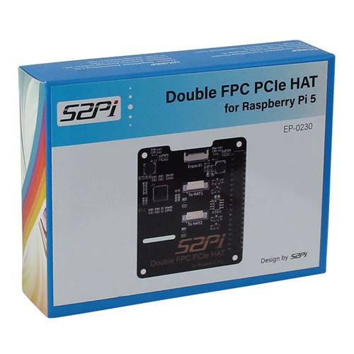Product Image View 4