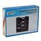 Product Image View 2