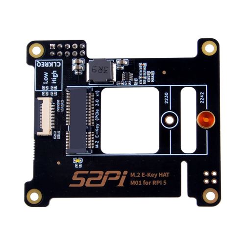 Product Image View 2