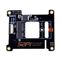 Product Image View 0