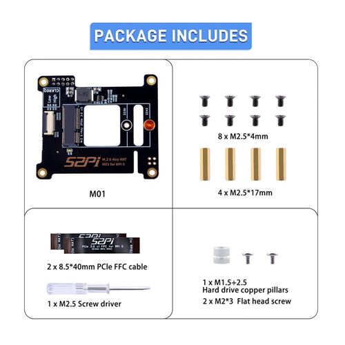 Product Image View 3