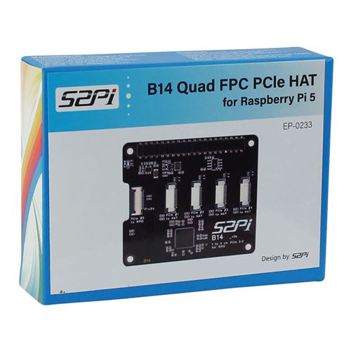 Product Image View 4