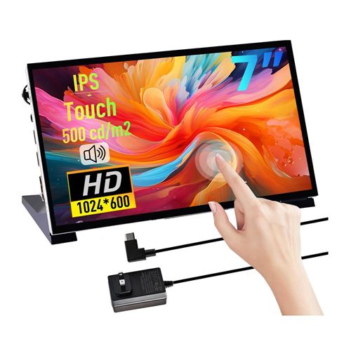Product Image View 2