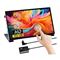 Product Image View 0