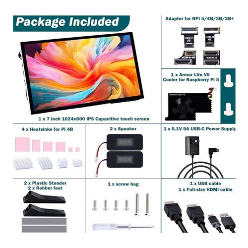 Product Image View 3