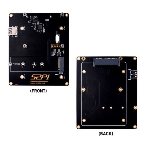 Product Image View 2