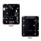 Product Image View 0