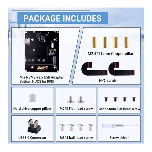 Product Image View 3