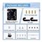 Product Image View 1