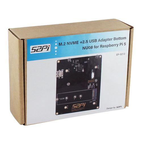 Product Image View 4