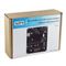 Product Image View 2