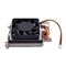 Product Image View 0