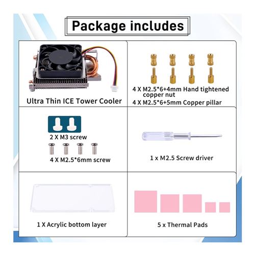 Product Image View 3
