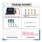 Product Image View 1
