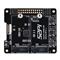 Product Image View 0