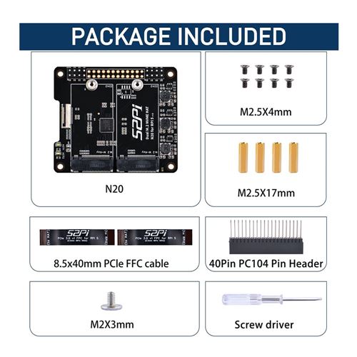 Product Image View 3