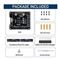 Product Image View 1