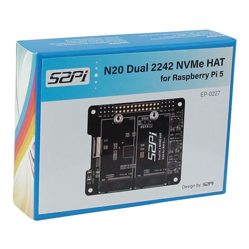 Product Image View 4