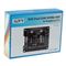 Product Image View 2