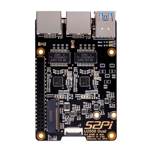 Product Image View 2