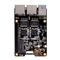 Product Image View 0