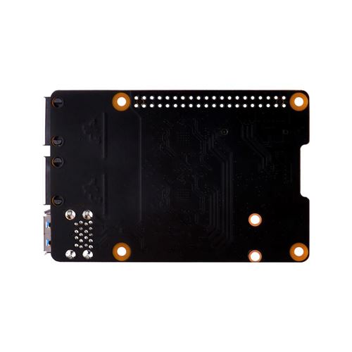 Product Image View 3