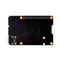 Product Image View 1