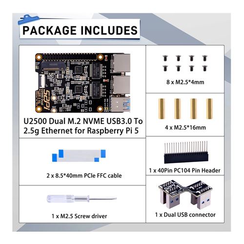 Product Image View 4