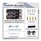 Product Image View 2