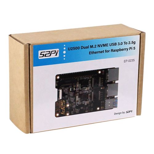 Product Image View 5