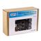 Product Image View 3