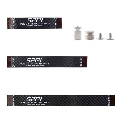 Product Image View 2