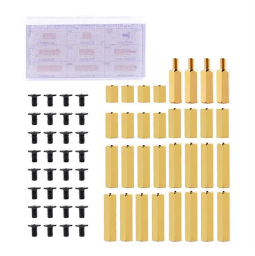 Product Image View 2