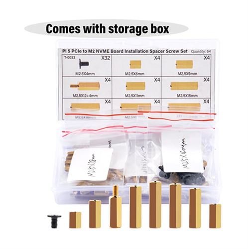 Product Image View 4