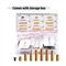 Product Image View 2