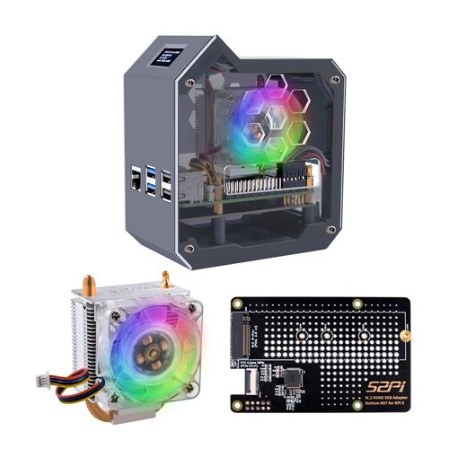 Product Image View 2