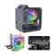 Product Image View 0