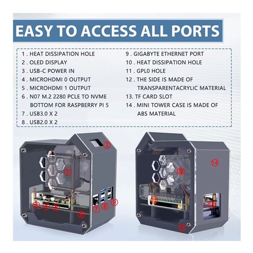Product Image View 3