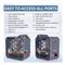 Product Image View 1