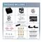 Product Image View 2
