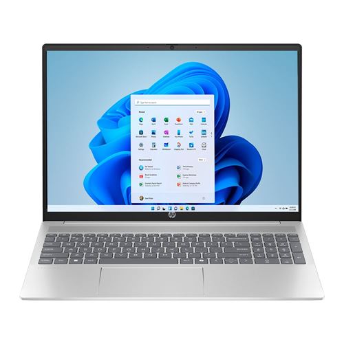 HP Pavilion 16-ag0003ca 16